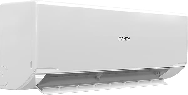 Фото - Кондиционер сплит Candy CY-12BRIN-N/CY-12BROUT-N
