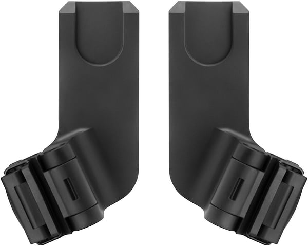 Фото - Адаптер для автокресла Cybex Orfeo / Libelle (522003779)