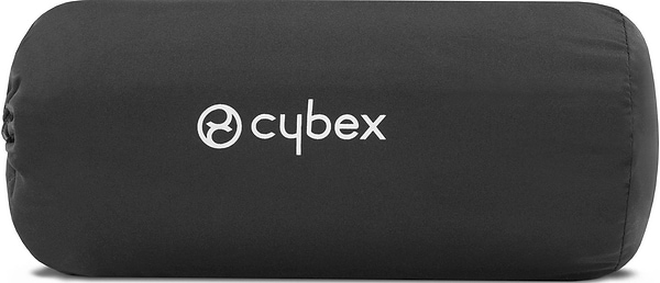 Фото - Сумка для коляски Cybex Coya / Orfeo / Beezy / Eezy S Line