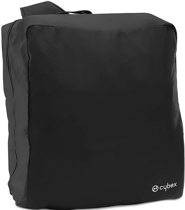 Фото - Сумка для коляски Cybex Coya / Orfeo / Beezy / Eezy S Line