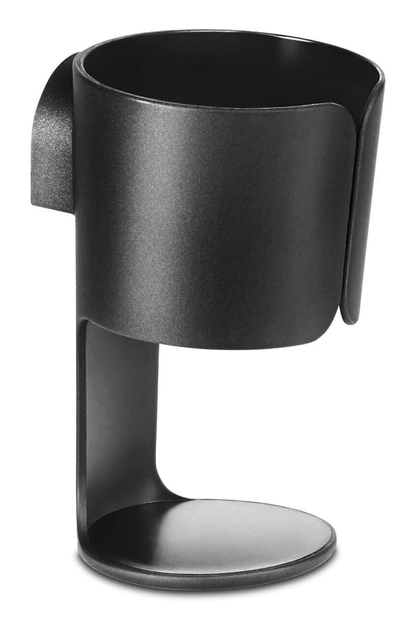 Фото - Підсклянник для коляски Cybex 00000000003451