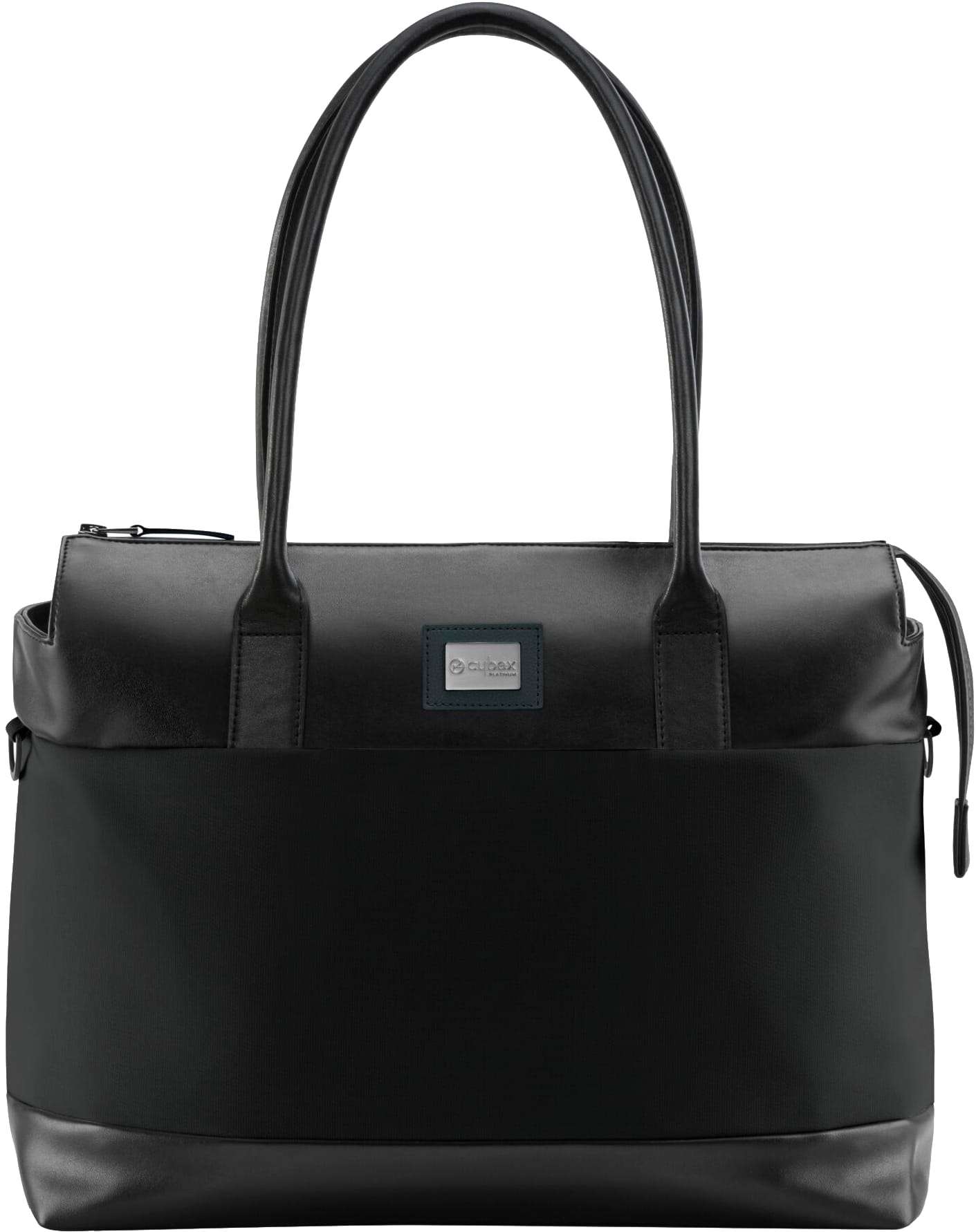 Сумка для родителей Cybex Tote Deep Black (521002957)