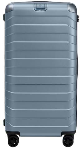 Фото - Валіза NINETYGO Cyber Trunk Luggage 30" Blue (6941413244718)