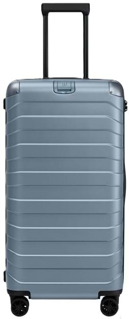 Фото - Валіза NINETYGO Cyber Trunk Luggage 30" Blue (6941413244718)