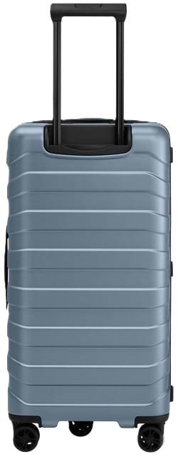 Фото - Валіза NINETYGO Cyber Trunk Luggage 30" Blue (6941413244718)