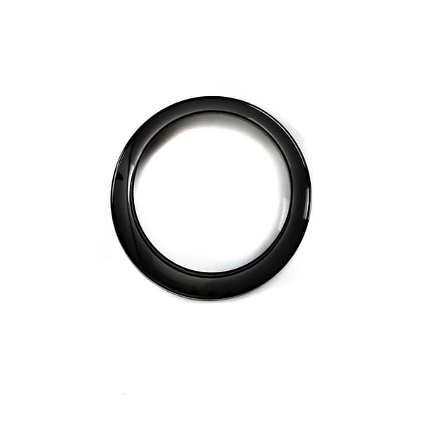 Фото - Вытяжка встраиваемая ELEYUS Cyclon 700 60 WH