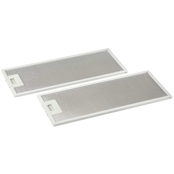 Фото - Вытяжка встраиваемая ELEYUS Cyclon 700 60 WH