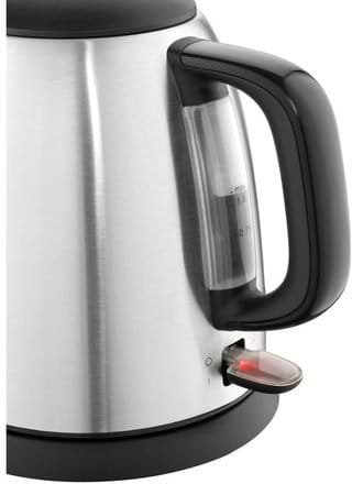 Фото - Электрический чайник Russell Hobbs 24991-70 Adventure