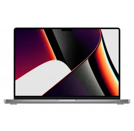 https://scdn.comfy.ua/89fc351a-22e7-41ee-8321-f8a9356ca351/https://cdn.comfy.ua/media/catalog/product/cache/4/small_image/270x265/62defc7f46f3fbfc8afcd112227d1181/m/a/macbook_pro_16-in_q122_space_gray_pdp_image_position-1__ww-ru_1__2.jpg/f_auto