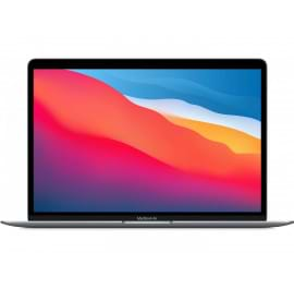 Дорожный Macbook  F_auto