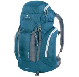 Туристичний рюкзак Ferrino Alta Via 45 Blue (75218IBB)