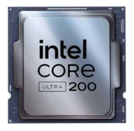 Процесор Intel Core Ultra 7 Tray (AT8076806412)