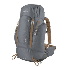 Туристичний рюкзак Ferrino Durance 30 Dark Grey (75730NDD)