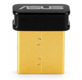 Адаптер мережі Bluetooth USB Asus USB-BT600 (90IG09N0-MO0B20)