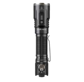 Ліхтар Fenix TK25R