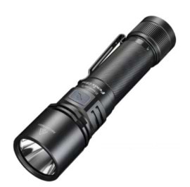 Фонарь Fenix C5 Pro