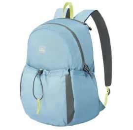 Рюкзак міський Naturehike CNK2450XB026 (6927595785430)
