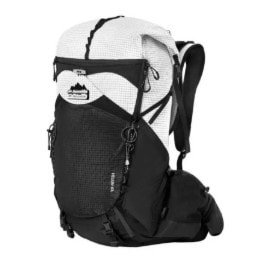 Туристичний рюкзак Naturehike Helium CNK2450XB016 (6976507668088)