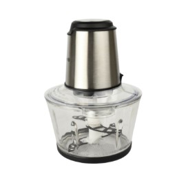 Подрібнювач ViLgrand VFC3204G