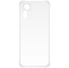 Чохол для смартфону ACCLAB Shockproof for Xiaomi Redmi Note 12S Light (1283126588204)