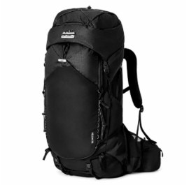 Туристичний рюкзак Naturehike Helium CNK2450XB014 (6975641883876)