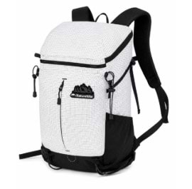 Туристичний рюкзак Naturehike Helium CNK2300BB017 (6976507665001)