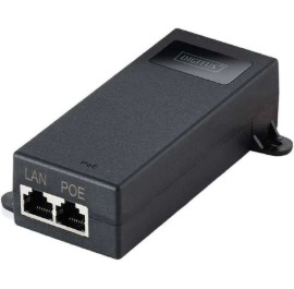 PoE-адаптер Digitus DN-95104-1
