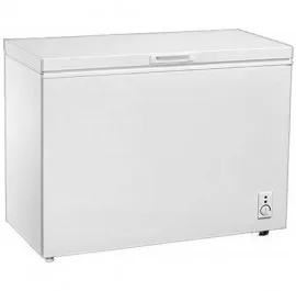 https://scdn.comfy.ua/89fc351a-22e7-41ee-8321-f8a9356ca351/https://cdn.comfy.ua/media/catalog/product/cache/5/small_image/270x265/62defc7f46f3fbfc8afcd112227d1181/g/r/grunhelm_cfm370.jpg/f_auto