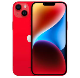 Стоит ли ждать iPhone 14? F_auto