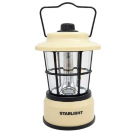 Ліхтар Falcon Eye Starlight (310 Lm) Cool/Warm White LED (FCL0027)