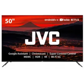 https://scdn.comfy.ua/89fc351a-22e7-41ee-8321-f8a9356ca351/https://cdn.comfy.ua/media/catalog/product/cache/5/small_image/270x265/62defc7f46f3fbfc8afcd112227d1181/l/t/lt-50mu619.png.jpg/f_auto