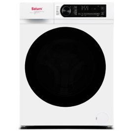 Пральна машина Saturn ST-WM1024WD