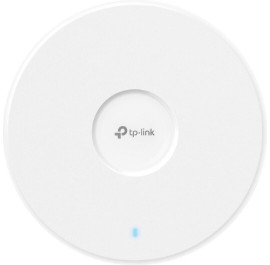 Точка доступу TP-Link EAP772