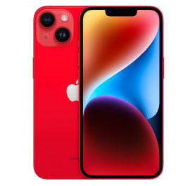 https://scdn.comfy.ua/89fc351a-22e7-41ee-8321-f8a9356ca351/https://cdn.comfy.ua/media/catalog/product/cache/5/small_image/270x265/62defc7f46f3fbfc8afcd112227d1181/u/a/uaua_iphone14_productred_pdp_image_position-1a_1.jpg/f_auto