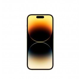 https://scdn.comfy.ua/89fc351a-22e7-41ee-8321-f8a9356ca351/https://cdn.comfy.ua/media/catalog/product/cache/5/small_image/270x265/62defc7f46f3fbfc8afcd112227d1181/u/a/uaua_iphone14pro_q422_gold_pdp-images_position-1b_1.jpg/f_auto