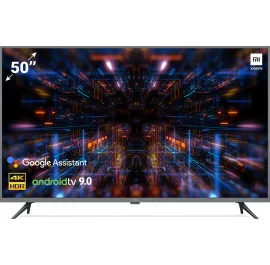 https://scdn.comfy.ua/89fc351a-22e7-41ee-8321-f8a9356ca351/https://cdn.comfy.ua/media/catalog/product/cache/5/small_image/270x265/62defc7f46f3fbfc8afcd112227d1181/x/i/xiaomi_mi_tv_uhd_4s_50_01.jpg/f_auto