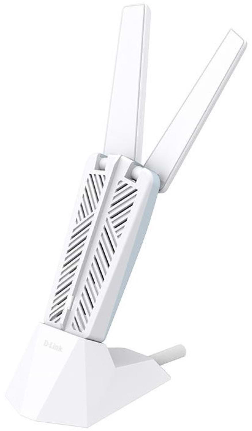 USB-адаптер сети WiFi D-Link AE65U