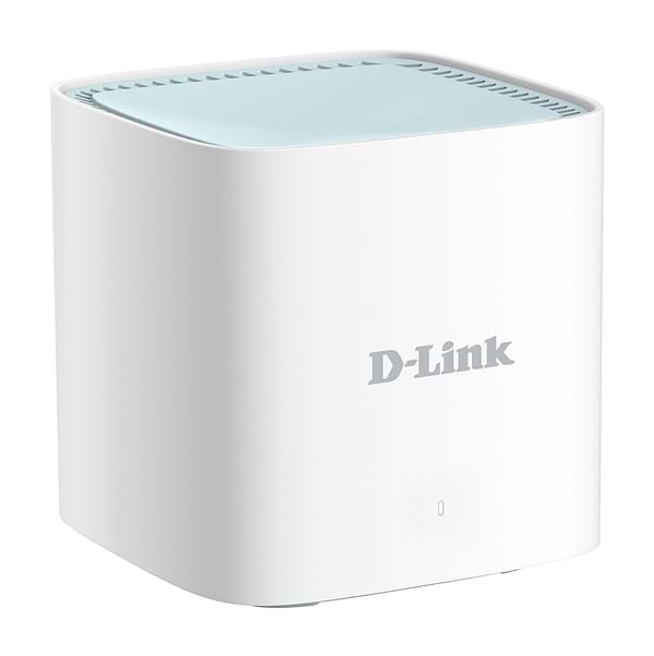 Фото - MESH система WiFi6 D-Link M15-2 (2-Pack)