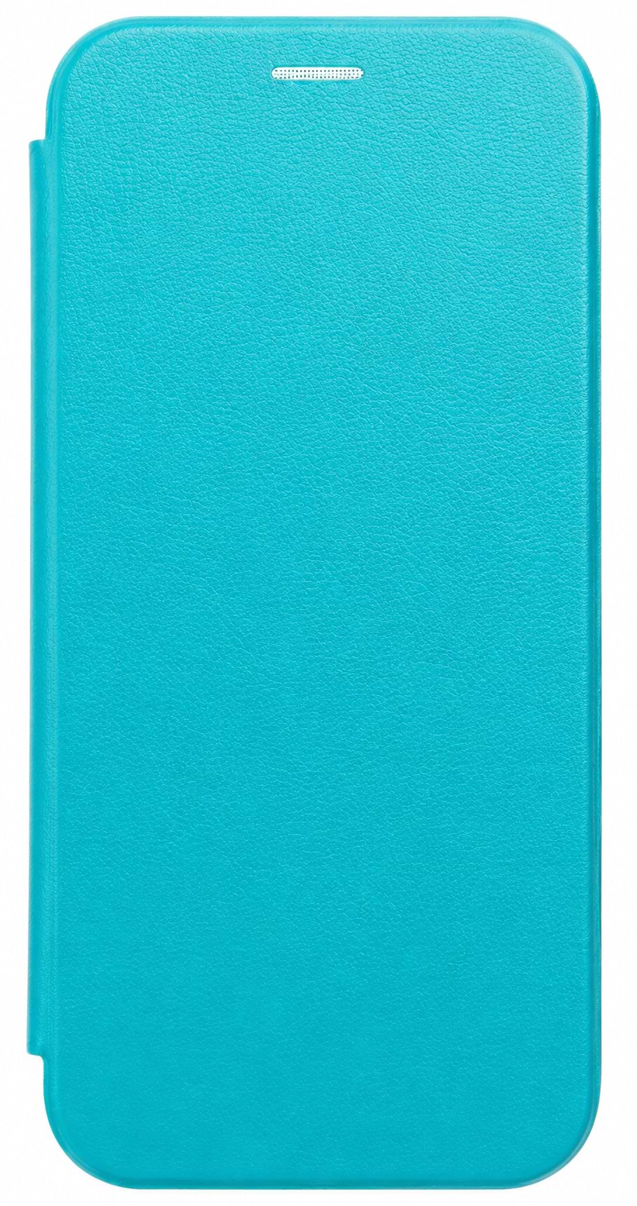 Чохол для смартфону Piko Elegance for Samsung Galaxy A57 Blue (1283126635236)