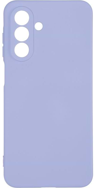 Чехол для смартфона Gelius Full Soft Case for Samsung A266 (A26) Violet (100385)