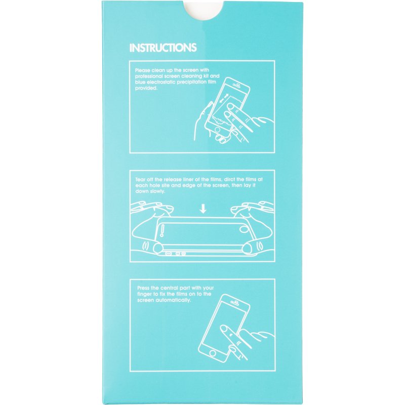 Фото - Захисне скло для смартфону Gelius Pro 3D for Samsung A566 (A56) Black (100764)