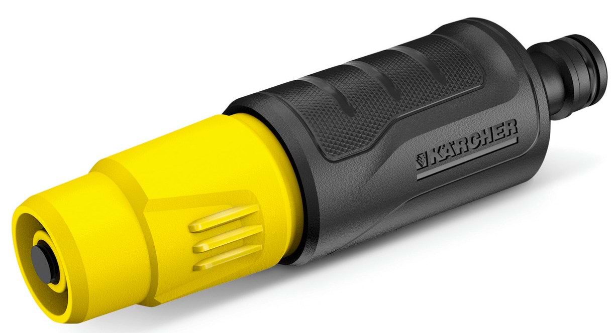 Насадка для полива Karcher 2.645-264.0