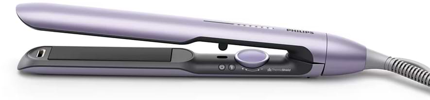 Выпрямитель волос Philips BHS742/00 серии 7000 - Фото 1
