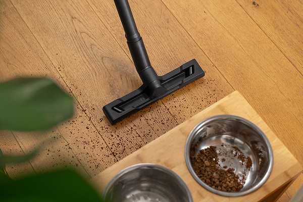 Фото - Пилосос миючий з мішком Karcher SE 4 (1.081-150.0)