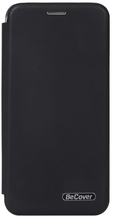 Чохол для смартфону BeCover Exclusive Samsung Galaxy A30s SM-A307/A50 SM-A505/A50s SM-A507 Black (703703)