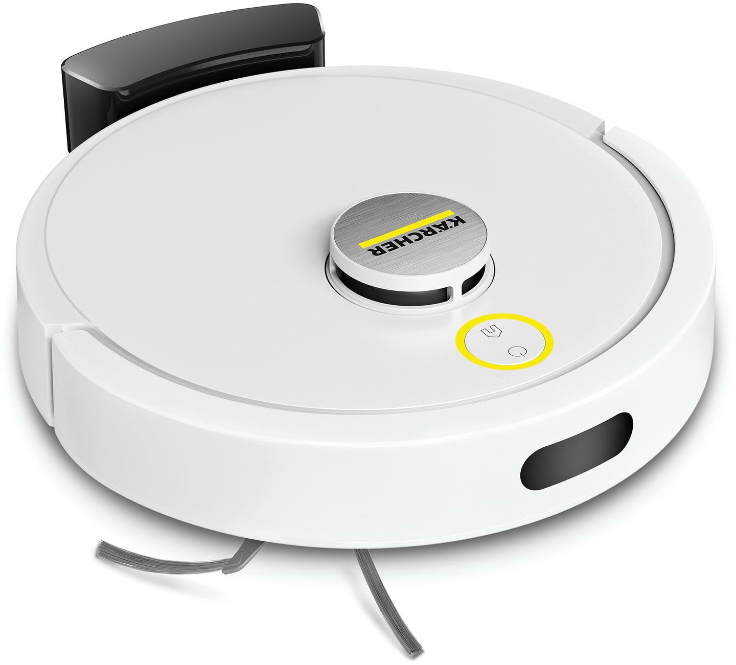 Робот-пылесос моющий Karcher RVC 3 (1.269-110.0) - Фото 1