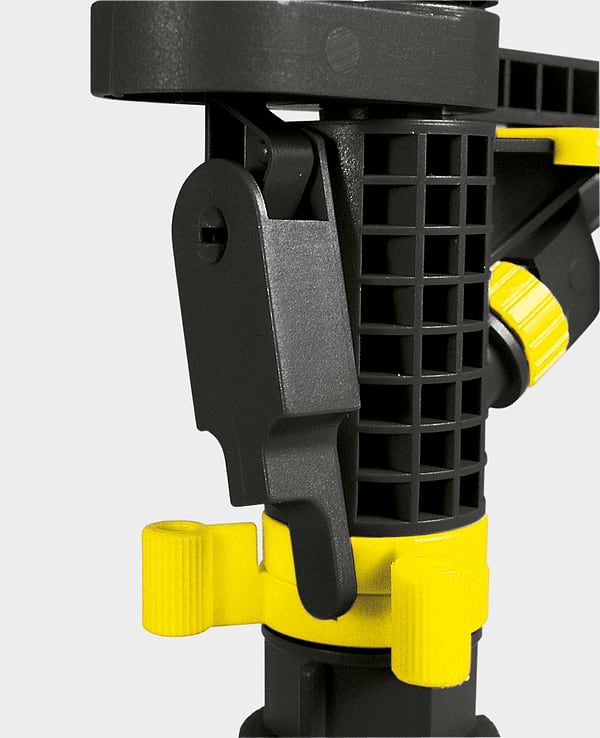 Фото - Круговой ороситель Karcher PS 300 (2.645-023.0)