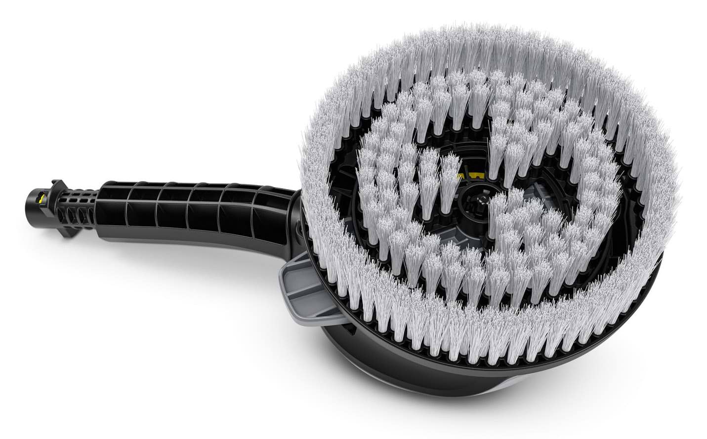 Щетка для минимойки Karcher WB 130 (2.644-286.0) - Фото 1