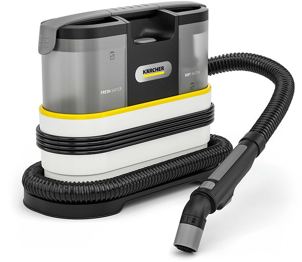 Фото - Пылесос моющий и пятновыводитель Karcher SE 2 Spot Care (1.081-420.0)