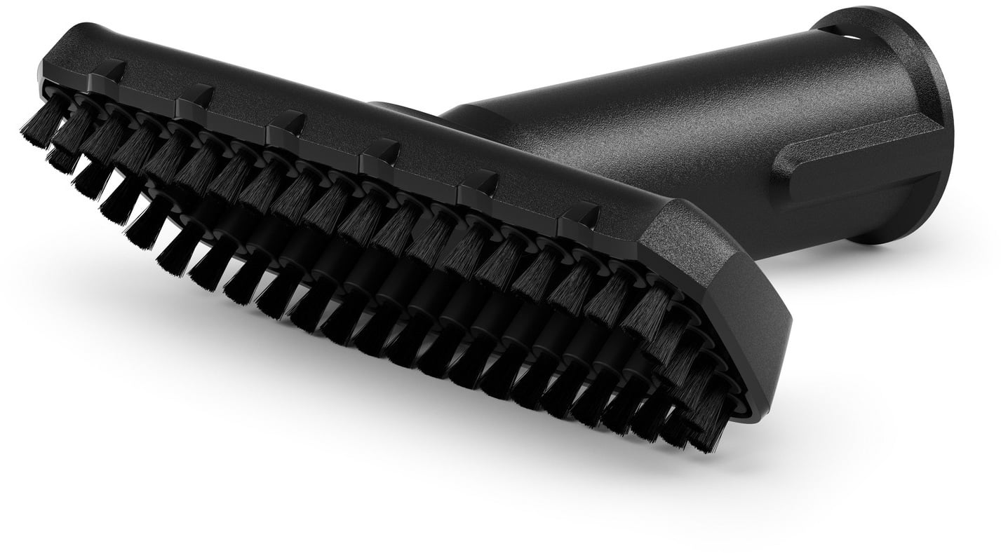 Щітка для пароочисника Karcher ручна (2.884-280.0) - Фото 1